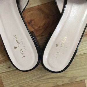 kate spade Shoes - Kate Spade Gowan Loafers Mules kate spade Shoes - Kate Spade Gowan Loafers Mules